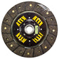 ACT 13-20 Subaru BRZ / 13-16 Scion FRS / 13-20 Toyota 86 Performance Street Sprung Disc 3000506