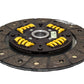 ACT 13-20 Subaru BRZ / 13-16 Scion FRS / 13-20 Toyota 86 Performance Street Sprung Disc 3000506