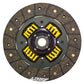 ACT 13-20 Subaru BRZ / 13-16 Scion FRS / 13-20 Toyota 86 Performance Street Sprung Disc 3000506
