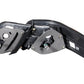 Anzo 2007-2009 Toyota Camry LED Tail lights Black