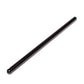 COMP Cams Pushrod Hi-Tech 5/16in 6.250in 8400-1