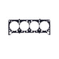 Cometic Gasket Cometic Pontiac 400/428/455 V8 .045in MLS Cylinder Head Gasket - 4.410in Bore C5847-045