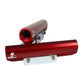 Aeromotive 04-06 Subaru 2.0L WRX Fuel Rail System