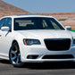 ProFlex Commander for V8 Chrysler 300 SRT8 6.4L