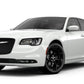 ProFlex Commander for V8 Chrysler 300S, 300C and 1st Gen SRT8