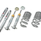 Belltech Lowering Kit With Sp Shocks 737Sp