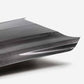 Anderson Composites 20-23 Cadillac CT5-V Blackwing Carbon Fiber Hood - Type SV AC-HD22CACT5BW-SV-DS
