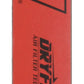 AEM Induction AEM 12-20 Chevrolet Malibu 1.5L/1.8L/2.0L DryFlow Air Filter 28-50049