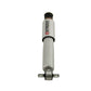 Belltech Shock Absorber Street Performance (101019)