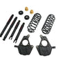 Belltech Lowering Kit With Nd2 Shocks 761Nd