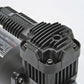 AIRLIFT Viair 444C Dual Pack Compressor Stealth Black- 200 PSI