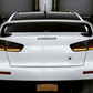 Mitsubishi Lancer & EVO X LED Tail Lights Upgrade (2008-2018)