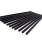 COMP Cams Pushrods Hi-Tech Gm V-6 5/16 7937-12
