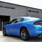Corsa 15-20 Dodge Charger/300 Sedan 3.6L 2.5in Cat-Back Dual Rear Exit (re-uses stock exhaust bezel) 21064