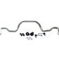 Whiteline Front Sway Bar 27mm Adjustable Acura Integra Type-R 1997-2001