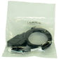 AEM Main Harness for 30-0311 X-Series OBD2 Gauge 30-3458