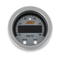 AEM Electronics Instrument Trim Ring Set