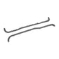 Ford Performance Parts Ford Racing 351W Oil Pan Reinforcement Rails