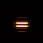 AlphaRex 21-24 Ford Bronco NOVA LED Tail Lights - Alpha-Black 659020 *Discontinued