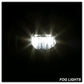 Spyder 13-15 Lexus GS350/GS450h w/F-Sport Pkg OEM LED Fog Lights w/Switch - Clear (FL-LGS13FS-LED-C) 9044304