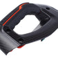Ford Racing 21-23 Bronco Carbon Fiber Grab Handle Kit M-7220-BCF