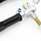 SPL Part Lexus IS300 Rear Toe Arms