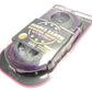 HKS Circle Earth System Grounding Kit (Universal)