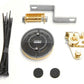 HKS Circle Earth System Grounding Kit (Universal)