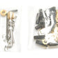 HKS Circle Earth System Grounding Kit (Universal)