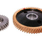 COMP Cams Timing Gear Set C60 (Fiber Ca 3161CPG