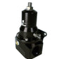 Aeromotive Adjustable, Regulator, 30-120 PSI, .500 Valve, ORB-12 Inlet/Outlet