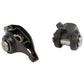 Comp Cams GM LS OE Rocker Arm Set 1.8 w/Trunnion Upgrade COM1480-16