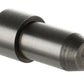 Ford Performance Parts Ford Racing 10.5inch Pressure Plate Bolt and Dowel Kit