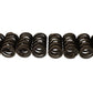 Ford Racing Replacement Valve Springs (TVS-1734) - Set Of 8 M-6513-17348