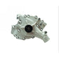 Ford Racing Maximum Flow 429/460 Aluminum Water Pump M-8501-C460