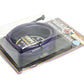 HKS Extra Wire Kit for Circle Earth Grounding System