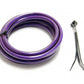 HKS Extra Wire Kit for Circle Earth Grounding System