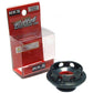 HKS D1 Limited Edition Oil Filler Cap