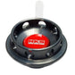 HKS D1 Limited Edition Oil Filler Cap