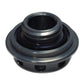 HKS D1 Limited Edition Oil Filler Cap