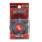 HKS D1 Limited Edition Oil Filler Cap
