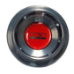 HKS D1 Limited Edition Oil Filler Cap