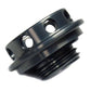 HKS D1 Limited Edition Oil Filler Cap