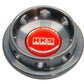 HKS D1 Limited Edition Oil Filler Cap (All Mazda)