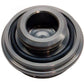 HKS D1 Limited Edition Oil Filler Cap (All Mazda)