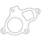 Cometic Gasket Cometic Nissan QR25DE .018in AFM Water Outlet Gasket C4918