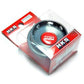 HKS D1 Limited Edition Oil Filler Cap (All Mitsubishi)