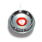HKS D1 Limited Edition Oil Filler Cap (All Mitsubishi)