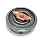 HKS D1 Limited Edition Oil Filler Cap (All Mitsubishi)