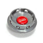 HKS D1 Limited Edition Oil Filler Cap (All Mitsubishi)